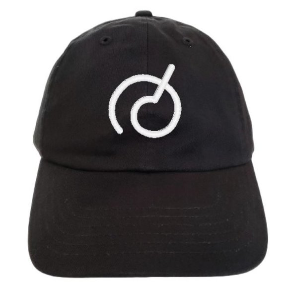 Whis Symbol Hat - Picture 1 of 5